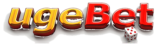 ugebet