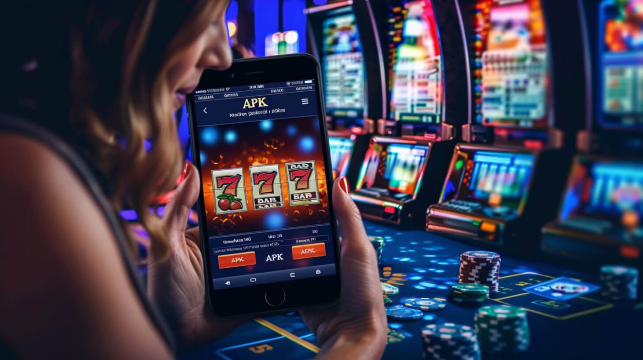 Antarmuka aplikasi mobile ugebet menampilkan dashboard sportsbook dan opsi kasino live