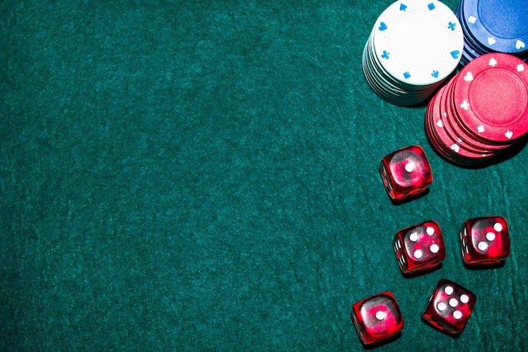Tampilan Data Keluaran di aplikasi mobile ugebet