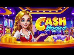 Angka Ikut Game